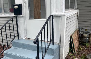 Home In Highland Park - Foto 4