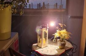 Verbena House - Foto 24