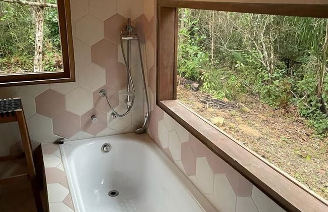 Vila Dravida - Foto 12