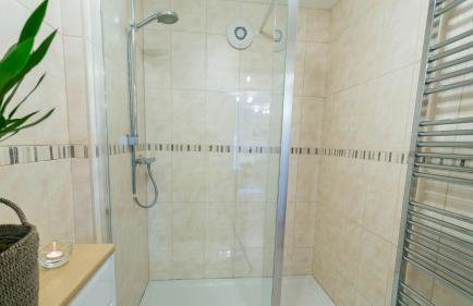 Efail Penrhyn - Foto 39