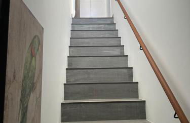 Villa Groovy - Foto 17