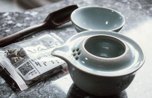 Lakeview Home by Lightrail Downtown & Airport - Foto 8