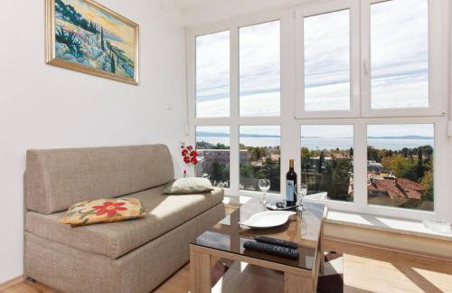 Apartment 28 - Foto 1