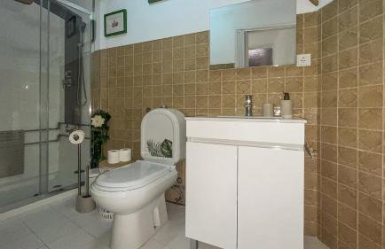 Casa Pais by Portus Alacer - Foto 40