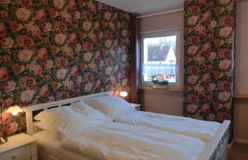 Villa Harmonie - Foto 17