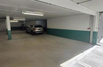 Arco Felix - Foto 34