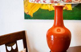 Spacious Apartment in Montparnasse - Foto 19