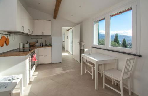 Le terrazze sul mare - Foto 44