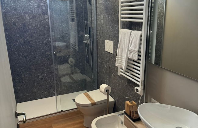 Tenuta Lo Cuoccio - Foto 14