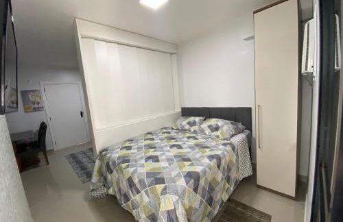 Flat da Belly 904-A - Photo 4