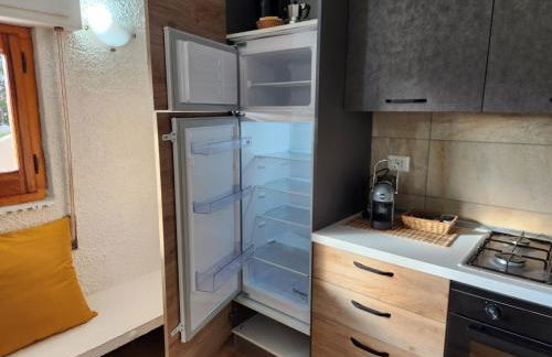 Casa MedeFaby - Foto 23