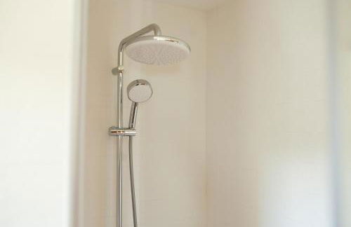 Modern flat with Montgo view - Photo 9