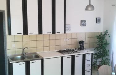 Apartments Eliva - Foto 52