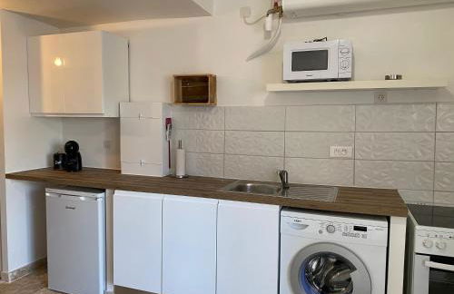 Le Calochan - Foto 10