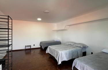 A casa do sonho - Foto 6