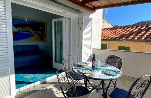 Casa Lia - Scaglieri - Foto 38