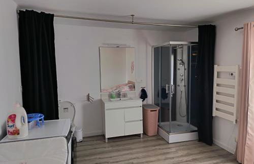 Maison proche Fatima batalha - Foto 12