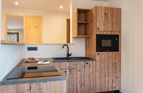 Villa Lara Fichte - Photo 9