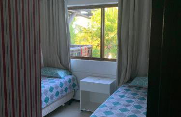 Barra Bali Beach Service 323 BARRA DE SÃO MIGUEL - Foto 10