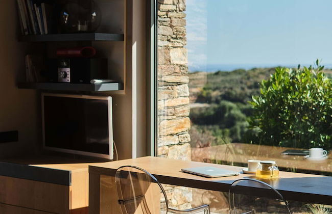 Hidden Retreats Kythera - Photo 4