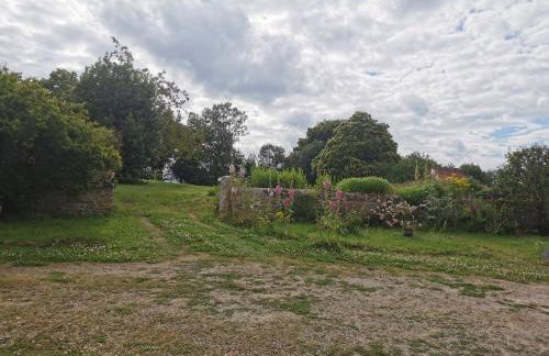 Chez Norbert - Foto 15