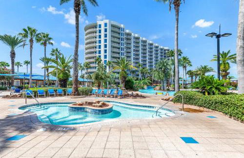 Coastal Haven Pools Restaurant & Beach Shuttle - Foto 48