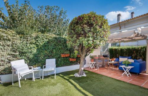 Host Dalies - Foto 29