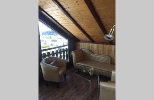 Gästehaus Sansibar - Foto 13