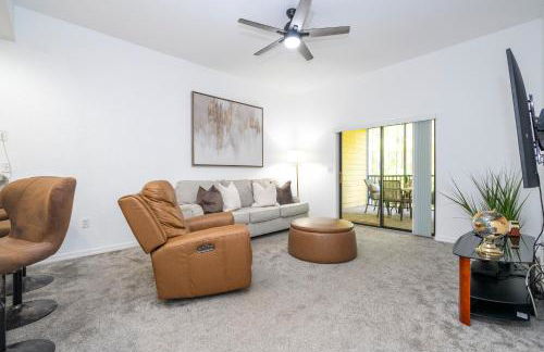 Amazing 2bed Condo in Kissimmee near Disney - Mickey Sorcerer - Foto 10