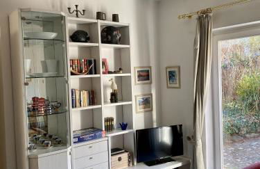 Ferienwohnung Arkona - Foto 9