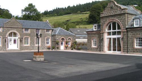 The Towerview Coach Houses - Foto 4