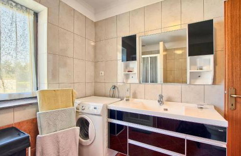 Perla Klaudio - Foto 43