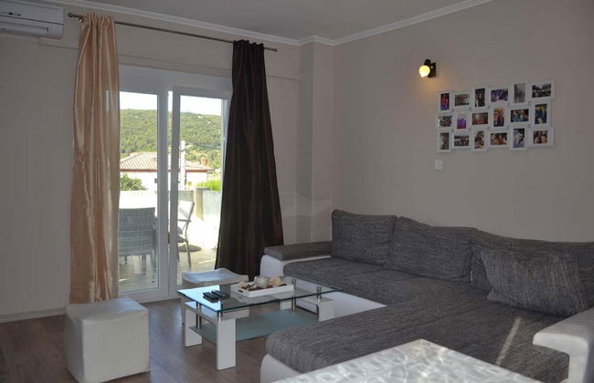 Apartments Gavacic - Photo 31