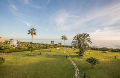 GAVA4 BEACHFRONT Apartment BARCELONA - Foto 24