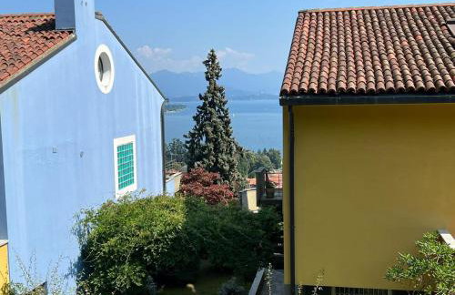 Verbano Boutique Apartment - Foto 29