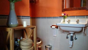 El pajar de Inés - Foto 3