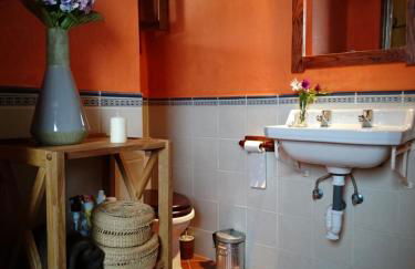 El pajar de Inés - Foto 3