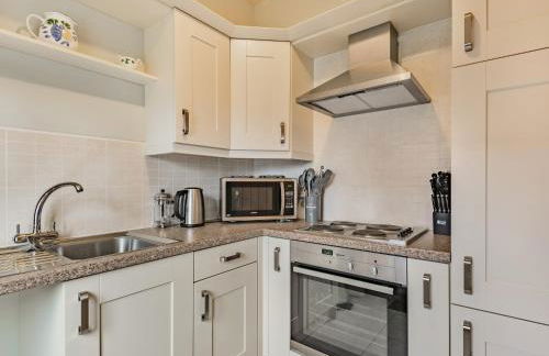 The Potting Shed - Uk36120 - Foto 10