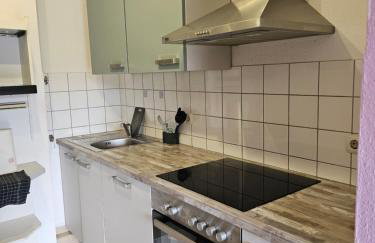 Düssel-Oase - Foto 3