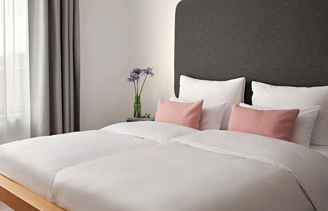 Numa Berlin Drift - Foto 12