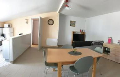 Maison confortable avec jacuzzi à Mareuil-sur-Cher - Photo 1