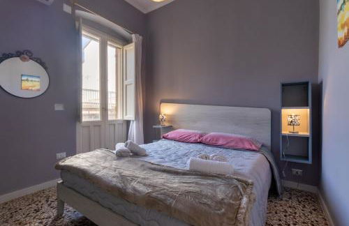 Dormiamoci Sù - Foto 8