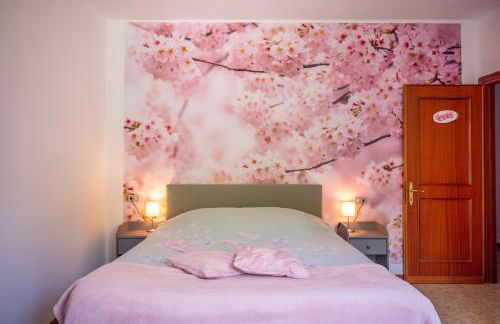 Casa Biron - Foto 18