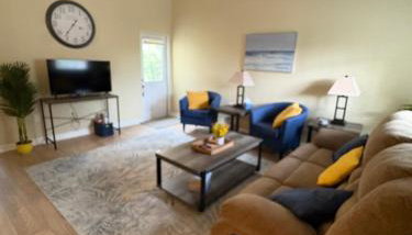 The Corner Cottage - Foto 2