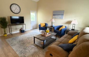 The Corner Cottage - Foto 2