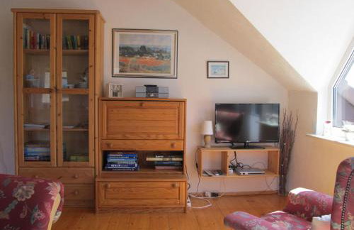 Ferienwohnung Heideweg - Foto 9