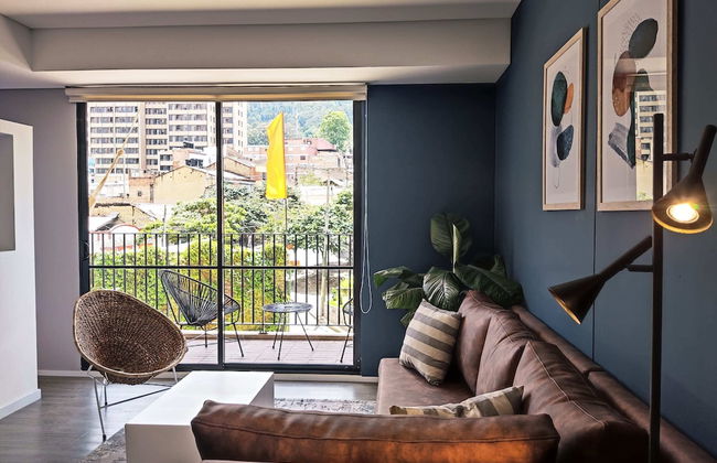 Equilibrium by Wynwood House - Foto 31