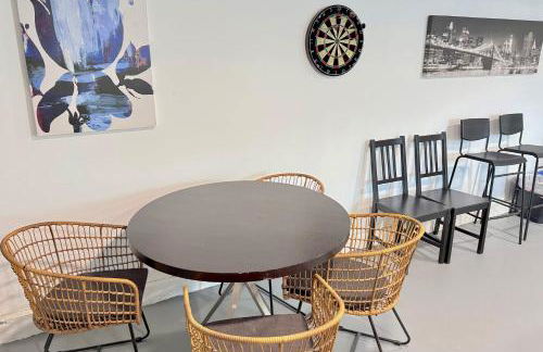 Disneyland Retreat-Pool Spa Game - Foto 31