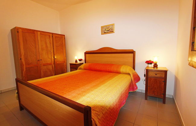 Tenuta la Saracina - Foto 13