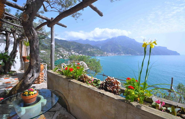 Star Fish House - Foto 16